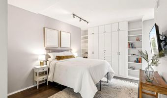 3409 WILSON Blvd 611, Arlington, VA 22201