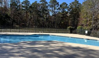 56 Roundtree Rd, Blythewood, SC 29016