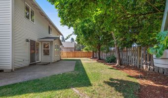 16550 SW WATERLEAF St, Beaverton, OR 97006