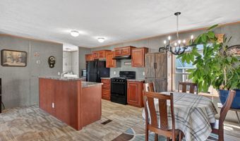 10531 Cormorant Meadows Dr, Audubon, MN 56511