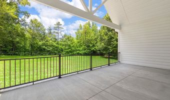 162 Clearcreek Dr, Boiling Springs, SC 29316