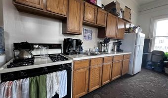 227 GREENLY, Adrian, MI 49221