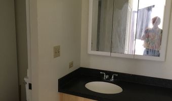 320 Liliuokalani Ave 603, Honolulu, HI 96815