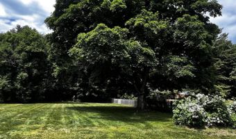 66 Howard St, Bangor, ME 04401