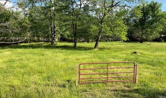 00 US 19, Andrews, NC 28901