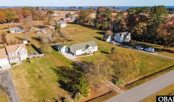 116 Barco Rd Lot 3, Barco, NC 27917