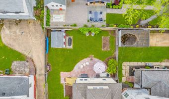 1116 5th Ave, Asbury Park, NJ 07712