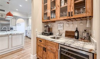 28080 Balkins, Agoura Hills, CA 91301