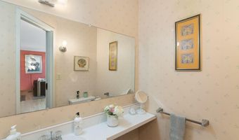 87 Orchard St 87, Brattleboro, VT 05301