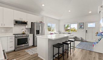 91-1723 Kapeku Loop, Ewa Beach, HI 96706