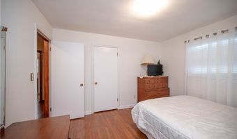 1774 Laurie Dr, Austintown, OH 44511