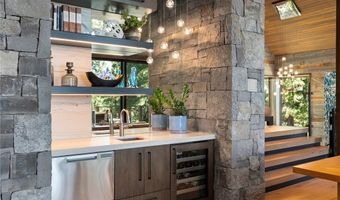 487 Eagle Dr, Incline Village, NV 89451