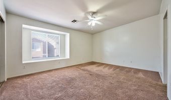 4059 Halfmoon Bay Dr, Las Vegas, NV 89115