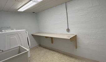 703 N Thorington, Algona, IA 50511