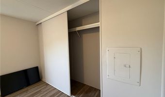 6 Lane One, Coventry, RI 02816