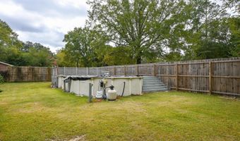 608 Academy St, Batesburg, SC 29006