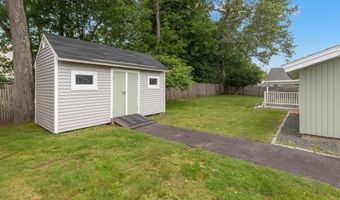 3 Mark Rd, Beverly, MA 01915
