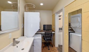 1697 Haiku Rd, Haiku, HI 96708