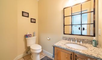 1995 Knollpoint Dr NE, Ada, MI 49301