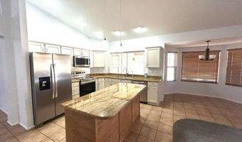 2563 N TAMARISK St, Chandler, AZ 85224