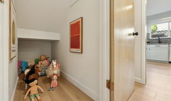 2615 SAN JOSE Ave B, Alameda, CA 94501