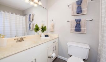 92-1151 Palahia St B206, Kapolei, HI 96707