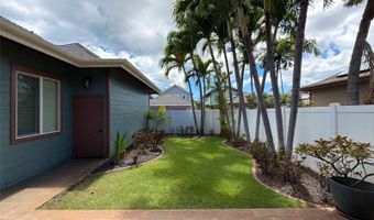 91-1026 Waiilikahi St, Ewa Beach, HI 96706