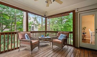 1000 Proper Ct, Apex, NC 27502