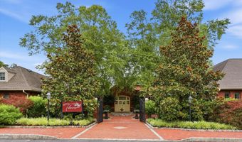 637 CHATSWORTH Dr, Ambler, PA 19002