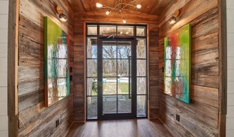 1281 Bethlehem Rd, Austin, AR 72007