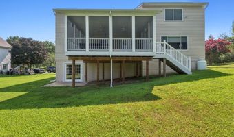 6518 CHRISTMAS TREE Ln, Huntingtown, MD 20639