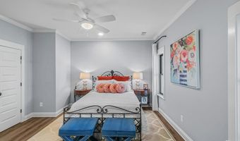 672 Galaxie Dr N, Abbeville, AL 36310