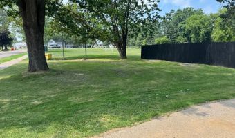 900 LINCOLN St, Antigo, WI 54409