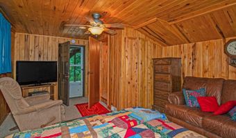 88 Cherry Ln, Arbovale, WV 24915