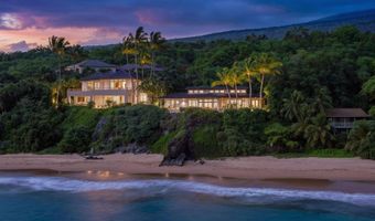 4640 4650 Makena Rd, Kihei, HI 96753