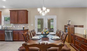 1646 Johnnys Way Rd, Asheboro, NC 27239