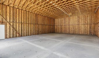 10239 E Bunco Rd, Athol, ID 83801