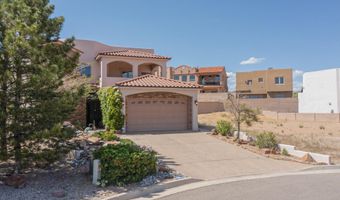 916 Nicholas Ct, Bernalillo, NM 87004