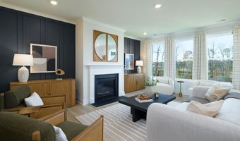346 Miramar Dr Plan: Cedar, York, SC 29745