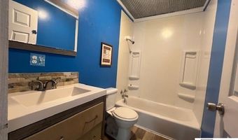 5090 YARBROUGH Rd, Bastrop, LA 71220