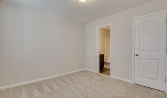 2158 Catlet Ct, Aiken, SC 29803