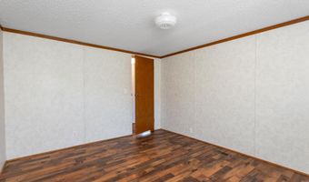 150 CAROLYN Dr, Anniston, AL 36201