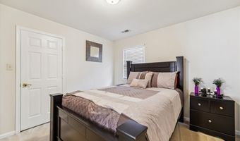 1308 ACCOKEEK LANDING Dr, Accokeek, MD 20607
