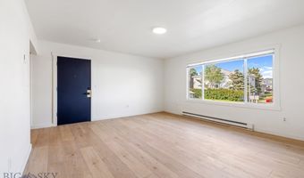 1714 S 19th Ave, Bozeman, MT 59718