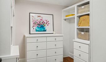 540 Rock Creek Dr, Ann Arbor, MI 48104
