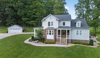 26491 Preston Place Dr, Abingdon, VA 24211