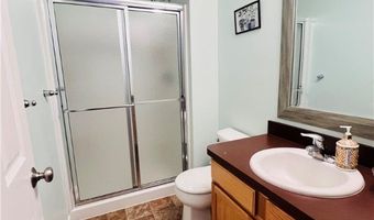 10523 Herrington Dr, Aurora, OH 44202