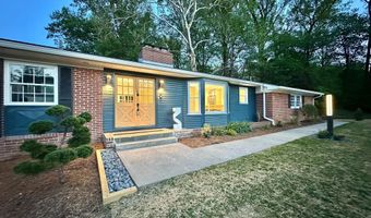 17821 POND Rd, Ashton, MD 20861