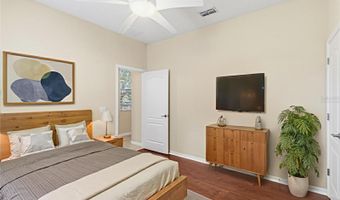 513 PARKSIDE POINTE Blvd, Apopka, FL 32712