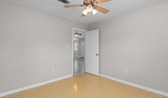 3604 Seelye Dr, Augusta, GA 30906